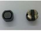 LTRB SMD Power Inductor