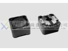 SDRH127 SMD Power Inductor