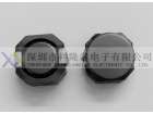 CDRH8D series patch Power Inductors